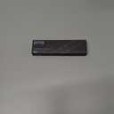 20mm Red - BARTON Rally Horween Leather Watch Bands - Integrated quick release spring bars- 316L stainless steel- Choose Strap Color & Width