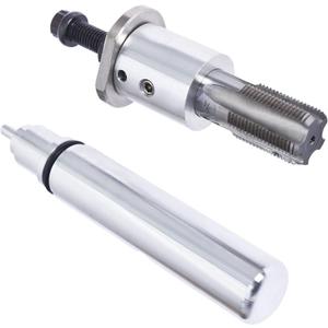 marddpair F4TZ-9F538-A XC3Z-9229-AB CM-5010 Injector Sleeve Cup Removal Install Tool Replacement for Ford 7.3L 1994-2003