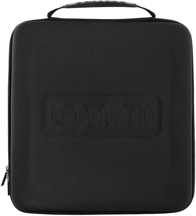 FeiyuTech Storage Bag Carrying Case for SCORP C DSLR Gimbal Handheld Camera Stabilizer