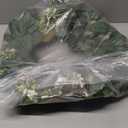 HD Designs, 24 in Wreath 