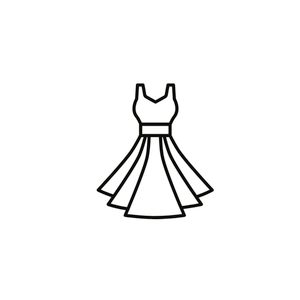 Flower Girls Maxi Dress Bridesmaid Wedding Pageant Party Princess Communion Floral Boho Vintage Lace Dance Gown 150