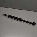 Rear Shock Absorber Febest 22651992R OEM 348007