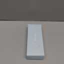 miyya Blue Light Glasses for Women  Oversized UV & Blue Light Blocker Chunky Frames, All-Day Comfort, Stylish Eyewear (**Tortoiseshell)