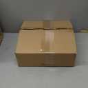 hykolity 6 Pack LED High Bay Light 200W, 5000K UFO LED High Bay Light Fixture with US Plug [600W MH/HPS Equiv.] 120-277V, 26,000lm,IP65 Commercial Warehouse Area Light for Wet Location