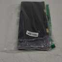 Karate Belt Display Rack, Martial Arts Belt Display Holds 12 Belts, Taekwondo Belt Display Rack, Karate Belt Holder (Belt Not Included)