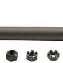 MOOG DS909 Steering Center Link for Buick Regal