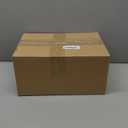 HyeFlora 50 PCS Red Roses Artificial Flowers, Fake Roses with Stems Realistic Silk Roses for DIY Wedding Bouquets Tables Centerpieces Arrangements Party Baby Shower Birthday Home Decor Gift for Her