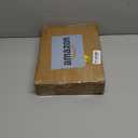 Egg Pan, Egg Frying Pan with Lid Nonstick 4 Cups Pancake Pan Fried Egg Pan for Breakfast - Black