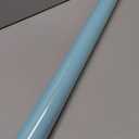 Teacher Created Resources Light Blue Better Than Paper Bulletin Board Roll (TCR77450)