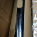 Tube Extension Wand for Dyson V15 V11 V10 V8 V7 Stick Replacement Parts Quick Release Wand Rod Vacuum Attachment 28.7 Inches