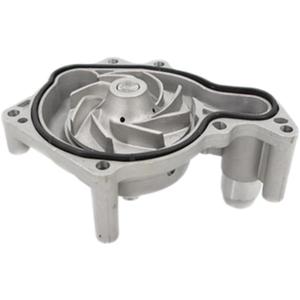 WATER PUMP HEAD 079121014D AUTO-GETHER