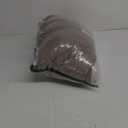 Modern Threads Down Alternative Reversible Comforter Taupe/Champagne Queen