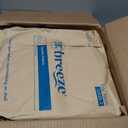 Purina Tidy Cats Litter Pellets, Breeze Refill Litter Pellets in Recyclable Box - (4) 7 lb. Bags