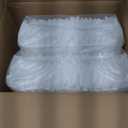 Pampers Amore, Size 5 (20-37 lbs), 48 Count, Our Best Diaper Hypoallergenic & Fragrance Free, Up to 100% Leakproof, Soft as Cashmere