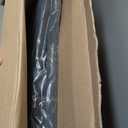 Bed Mat Compatible with 2015-2025 Ford F150 5.5FT Truck Bed Liner Pickup Car Truck Protector for 2015-2025 Ford F-150 Accessories(15-25 F-150 5.5FT)