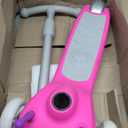 ScootHop K3 Electric Scooter for Kids Ages 3-8 with LED Light-Up Wheels 3 Adjustable