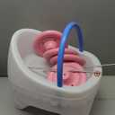 Little Tikes Classic Doll Stroller