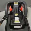Graco Tranzitions 3-in-1 Harness Booster Car Seat, Forward Facing Car Seat, Highback, to Backless Booster, Proof