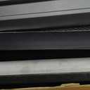 Ninja Griddle and Indoor Grill, 14, Electric Grill, For Steak, Burgers, Salmon, Veggies, and More, Pancake Griddle, Nonstick, Dishwasher Safe, 500F, Even Cooking, Silver, GR101