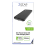 ZeGaR 10000 MAH POWER BANK