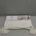 Lintex home collection Runner 13"×72"