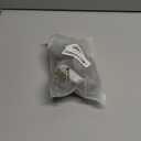 QUMY Dog Shoes for Small Dog, Puppy Dog Boots & Paw Protectors for Winter Snow Day, Summer Hot Pavement, Waterproof in Rain Weather, Ourdoor Hiking, Indoor Hardfloors with Skid-Resistant Sole (size 3: 1.70"x1.31"(L*W), Leopard)