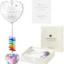 House Warming Gifts New Home, Housewarming Gifts for New House, Sweet Home Ornament Gifts Ideas