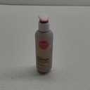 eos Cashmere Skin Collection Shave Oil, Vanilla Cashmere, Soothing and Moisturizing, Prevents Irritation and Razor Burn, Entire Bikini Area-Approved, 6 fl oz Packaging May Vary