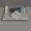 ESR for iPad Pro 13 Inch Case (M5/M4) 2025/2024, Rotating Case with Removable Magnetic Cover, Adjustable Portrait/Landscape Stand, 9 Standing Angles, Shift Series, Black