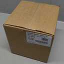 Arcadia Garden Products 1 lbs - Red Straight Shredded Color Paper Filler Box Stuffing for Gift Wrapping & Crafts, Basket Filling, Confetti, Packaging & Shipping - RPS01RD