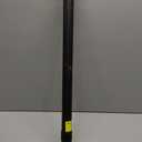 Sportneer Pull Up Bar: Strength Training Chin up Bar No Screws - Adjustable 29.5''-37''(75-94cm) Width Locking Mechanism Pull up Bar for Doorway - Max Load 440lbs for Home Gym Upper Body Workout, Non-slip