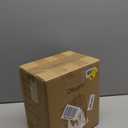 Coffee Grinder Electric Burr Coffee Bean Grinder for 2-12 Cups, Adjustable Burr Mill for 14 Grinding Settings, Stainless Steel