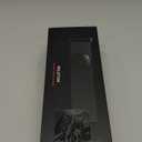 Peloton Heart Rate Band | Arm Band with Rechargeable Battery, Sweatproof Design, and Bluetooth Compatibility (Small)