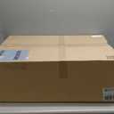 Spider Farmer Upgraded Dehumidifier with Drain Hose 2000 Sq.Ft.Dehumidifier with Humidity Control Display, Air Duct, 24-Hour Timer, Provides Powerful Dehumidification for Grow Tent and Home