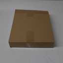 6.56 ft Christmas Artificial Olive Vine with Pine Garland with 9.84 ft LED Fairy Lights Battery Operated Green Dense Artificial Vines for Table Runner Center of Holiday Wedding Arch Party Mantle