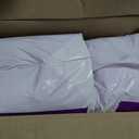 Poise Incontinence Pads for Women, 5 Drop, 96 ct