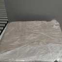 Waterproofs Elastics Chair Slipcover Spill Stretchable Polyester Blend Fabric for Home Office Hotel Use Comfortable Chair Covers (Khaki)