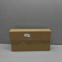 Chamvis Balloon Arch Kit, 9FT Height & 10FT Width Adjustable Balloon Arch Stand Frame Garland Stand: Wedding Baby Shower Birthday Photo Backdrop