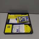 Mattel Games Pictionary vs. AI Family Game for Kids, Adults & Families Using Artificial Intelligence for 2 to 4 Players