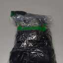 WINDSOR Dress, Small