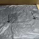 Floor Mats for 2013-2020 Toyota Sienna(Include Limited & Premium), 3 Row Liner Set Custom Fit All Weather Mats for Sienna, Waterproof Anti-Slip Floor Mats for Toyota 7 Passenger Front & 2nd 3rd Row