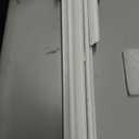 COUKIU Pre-Cut 3 Set Peel and Stick Wall Molding Trim Kit, 12" x24" Premade Wainscoting Panels, Self Adhesive Moulding Panel for Interior Walls Picture Frame