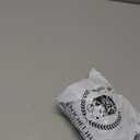 QUEENTAS 3 Packs 10 Inch Short Crochet Hair for Black Women, 8mm Natural Black #1B Hair Extensions Synthetic Braids with Jamaican Bounce, Afro Passion Twist,Kinky Jerry for Daily Party and Casual Wear