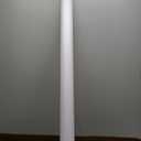 Kate Seamless Paper Backdrop for Photography Photo Backdrop Paper (53''x16.4' Arctic White)