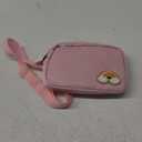 Clover Skye Hats Nags