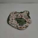 Seat Cover Compatible with Bumbo and Nuby Seat,Soft Breathable Cover for Baby Girl Boy,Cover Only