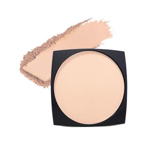 Estée Lauder Double Wear 12-Hour Stay-in-Place Matte Powder Foundation | Controls Oil & Shine, 0.39 Ounce