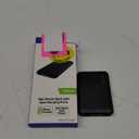 ZGEAR Slim Power Bank with Dual Charging Ports 5000 mAh