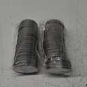 150PCS Canning lids Regular Mouth(2.76in/70mm), Upgraded Leak-Proof Mason Jar Lids for Ball/Kerr Jars, Split-Type Lid with Perfect Airtight Seal, Canning Jars Lids, Food Grade Material