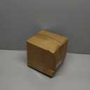 TURNMEON 5 Ft Patriotic Turkey Inflatables with American Flag Vest LED Lights Thanksgiving Inflatables Outdoor Decorations Blow Up Yard Decoration Outside Holiday Lawn Garden Autumn Fall Decor Indoor